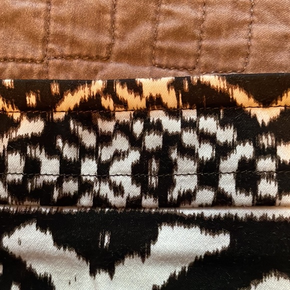 Le Château skirt knee - Picture 8 of 11